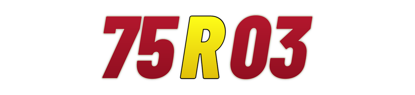 75r03
